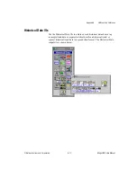 Preview for 337 page of National Instruments BridgeVIEW User Manual