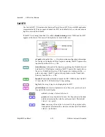 Preview for 338 page of National Instruments BridgeVIEW User Manual