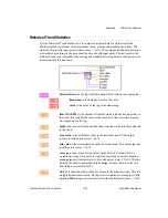 Preview for 345 page of National Instruments BridgeVIEW User Manual