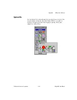 Preview for 355 page of National Instruments BridgeVIEW User Manual