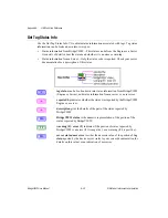 Preview for 362 page of National Instruments BridgeVIEW User Manual