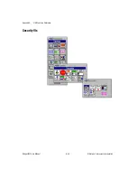 Предварительный просмотр 366 страницы National Instruments BridgeVIEW User Manual