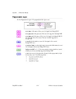 Preview for 370 page of National Instruments BridgeVIEW User Manual