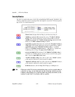 Preview for 372 page of National Instruments BridgeVIEW User Manual