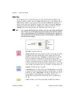 Preview for 374 page of National Instruments BridgeVIEW User Manual