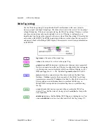 Preview for 386 page of National Instruments BridgeVIEW User Manual