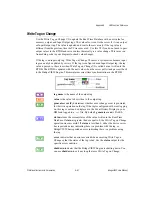 Preview for 387 page of National Instruments BridgeVIEW User Manual