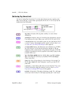 Preview for 392 page of National Instruments BridgeVIEW User Manual