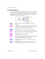 Preview for 400 page of National Instruments BridgeVIEW User Manual