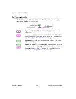 Preview for 402 page of National Instruments BridgeVIEW User Manual