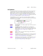 Preview for 405 page of National Instruments BridgeVIEW User Manual
