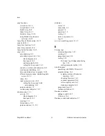 Preview for 437 page of National Instruments BridgeVIEW User Manual