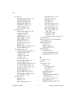 Preview for 439 page of National Instruments BridgeVIEW User Manual