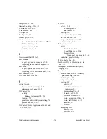 Preview for 454 page of National Instruments BridgeVIEW User Manual