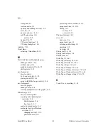 Preview for 455 page of National Instruments BridgeVIEW User Manual