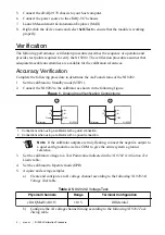 Preview for 4 page of National Instruments C Series Calibration Procedure