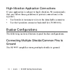 Preview for 10 page of National Instruments C Series Getting Started Manual