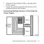 Предварительный просмотр 13 страницы National Instruments C Series Getting Started Manual