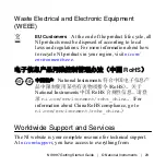 Предварительный просмотр 23 страницы National Instruments C Series Getting Started Manual