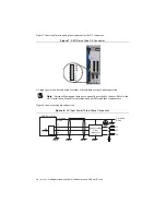 Preview for 10 page of National Instruments C Series Getting Started