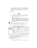 Preview for 19 page of National Instruments C Series Getting Started