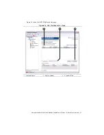 Preview for 21 page of National Instruments C Series Getting Started