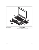 Preview for 5 page of National Instruments CA-1000 Installation Manual