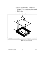 Preview for 6 page of National Instruments CA-1000 Installation Manual