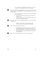 Preview for 9 page of National Instruments CA-1000 Installation Manual