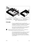 Preview for 13 page of National Instruments CA-1000 Installation Manual