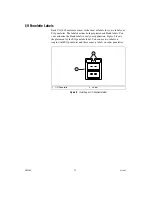 Preview for 15 page of National Instruments CA-1000 Installation Manual