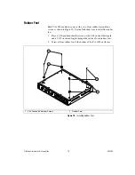 Предварительный просмотр 16 страницы National Instruments CA-1000 Installation Manual