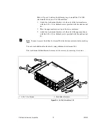 Preview for 20 page of National Instruments CA-1000 Installation Manual