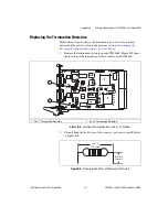 Предварительный просмотр 36 страницы National Instruments CAN PXI-846 Series Getting Started