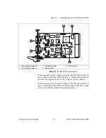 Предварительный просмотр 40 страницы National Instruments CAN PXI-846 Series Getting Started