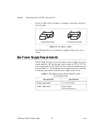 Предварительный просмотр 41 страницы National Instruments CAN PXI-846 Series Getting Started