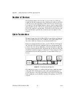 Предварительный просмотр 43 страницы National Instruments CAN PXI-846 Series Getting Started