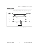 Предварительный просмотр 44 страницы National Instruments CAN PXI-846 Series Getting Started