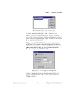 Предварительный просмотр 22 страницы National Instruments CAN Series Getting Started