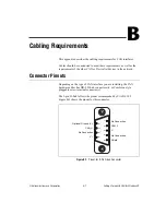 Предварительный просмотр 31 страницы National Instruments CAN Series Getting Started