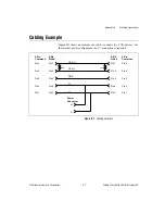 Предварительный просмотр 37 страницы National Instruments CAN Series Getting Started