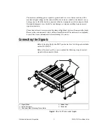 Preview for 3 page of National Instruments CB-37F-LP Installation Manual