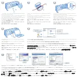 Preview for 3 page of National Instruments cDAQ-9133 Quick Start Manual