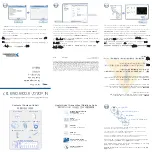 Preview for 6 page of National Instruments cDAQ-9133 Quick Start Manual