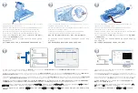 Предварительный просмотр 4 страницы National Instruments cDAQ 9188XT Quick Start