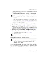 Preview for 16 page of National Instruments cDAQ-9188XT User Manual