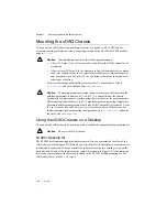 Preview for 19 page of National Instruments cDAQ-9188XT User Manual