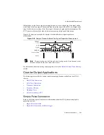 Предварительный просмотр 84 страницы National Instruments cDAQ-9188XT User Manual