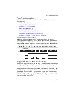 Предварительный просмотр 86 страницы National Instruments cDAQ-9188XT User Manual