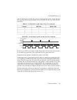 Предварительный просмотр 90 страницы National Instruments cDAQ-9188XT User Manual